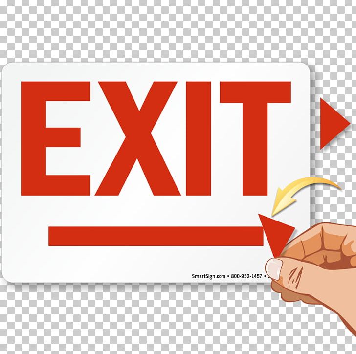 Exit Sign Emergency Exit Fire Escape Fire Blanket Safety PNG, Clipart, Area, Brand, Building, Business, Emergency Exit Free PNG Download