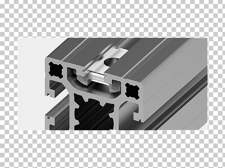 Extrusion Threading T-slot Nut Threaded Rod PNG, Clipart, Aluminium, Angle, Automation, Bolt, Computer Numerical Control Free PNG Download