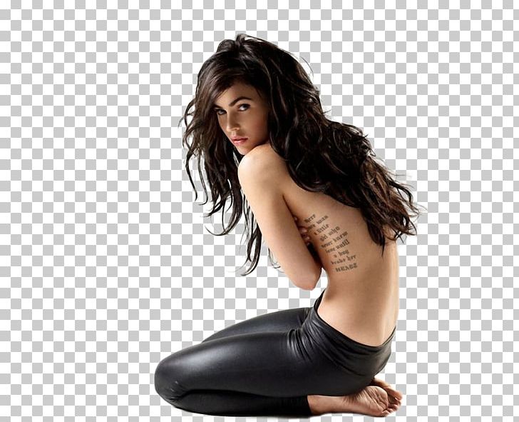 Female Actor Film PNG, Clipart,  Free PNG Download
