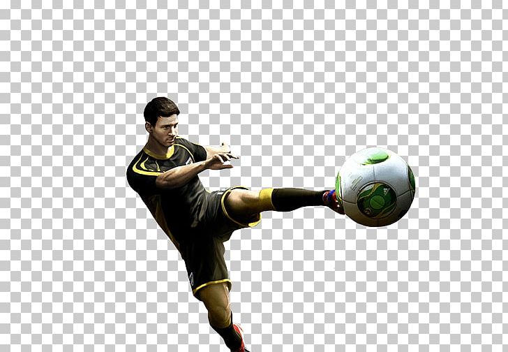 FIFA 15 FIFA 14 FIFA 16 FIFA 18 FIFA 17 PNG, Clipart, Ball, Ea Sports, Electronic Arts, Fifa, Fifa 14 Free PNG Download