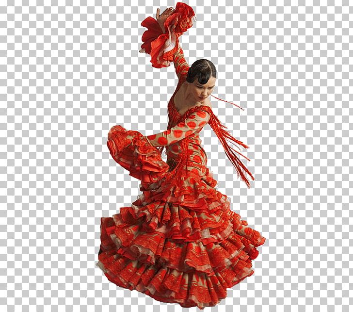 Flamenco Dance Granada Spanish Language German Language PNG, Clipart, Andalusia, City, Costume Design, Dance, Dancer Free PNG Download
