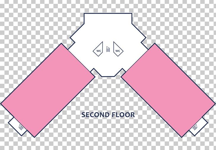 Floor The Jeffreys Building Maurice Wilkes Award Atrium PNG, Clipart,  Free PNG Download