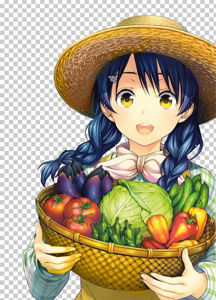 Food Wars! PNG, Clipart, Anime, Art, Culinary Arts, Fiction, Fictional Character Free PNG Download