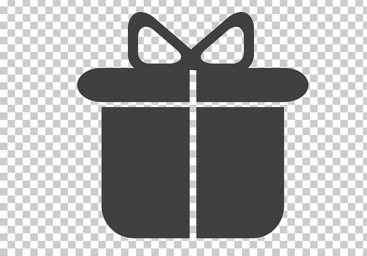 Gift Computer Icons PNG, Clipart, Advertising, Advertising Agency, Angle, Black And White, Box Icon Free PNG Download