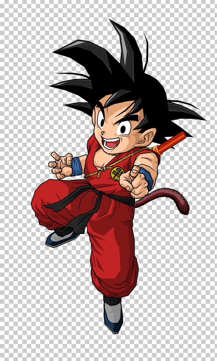 Goku Gohan Vegeta Dragon Ball Z: Budokai Tenkaichi 2 Super Saiya PNG, Clipart, Art, Cartoon, Concept Art, Dragon Ball, Dragon Ball Gt Free PNG Download