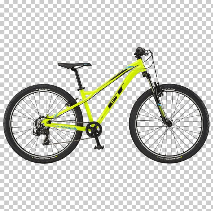 GT Bicycles Mountain Bike BMX Bike GT Stomper Prime Kids' PNG, Clipart,  Free PNG Download