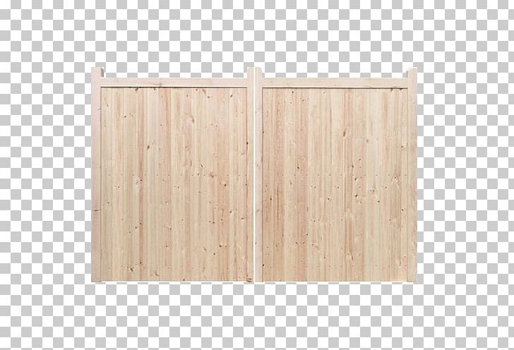 Hardwood Wood Stain Plywood Plank PNG, Clipart, Angle, Fence, Hardwood, Home Fencing, Plank Free PNG Download