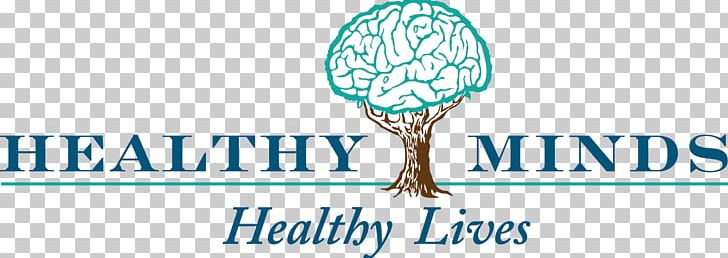 Human Behavior Mental Health Logo PNG, Clipart, Behavior, Brand, Greater Flamingo, Health, Human Behavior Free PNG Download