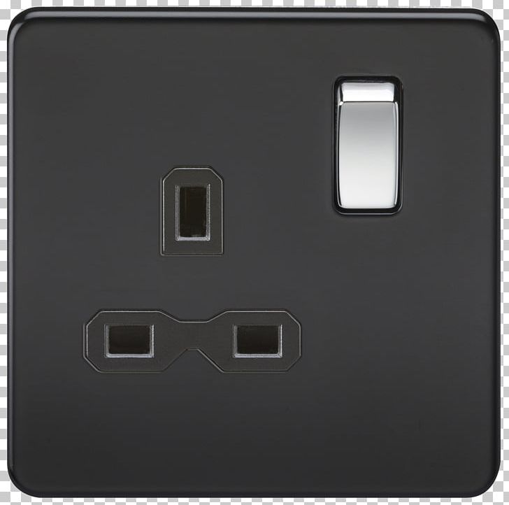 Knightsbridge Technology Battery Charger Network Socket Electronics PNG, Clipart, Battery Charger, Electronic Component, Electronic Device, Electronics, Hardware Free PNG Download