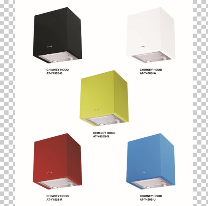 Light Angle Square PNG, Clipart, Angle, Home Appliance, Light, Lighting, Meter Free PNG Download