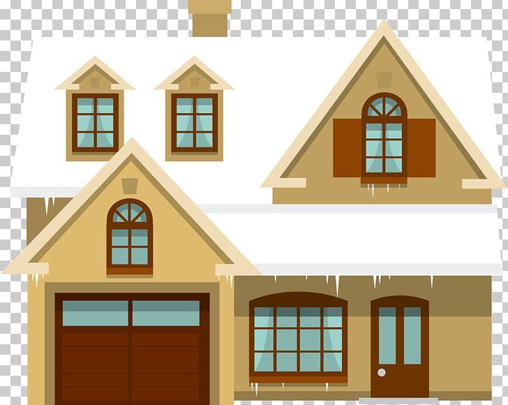 Log Cabin PNG, Clipart, Angle, Building, Cabin, Decorative, Decorative Pattern Free PNG Download