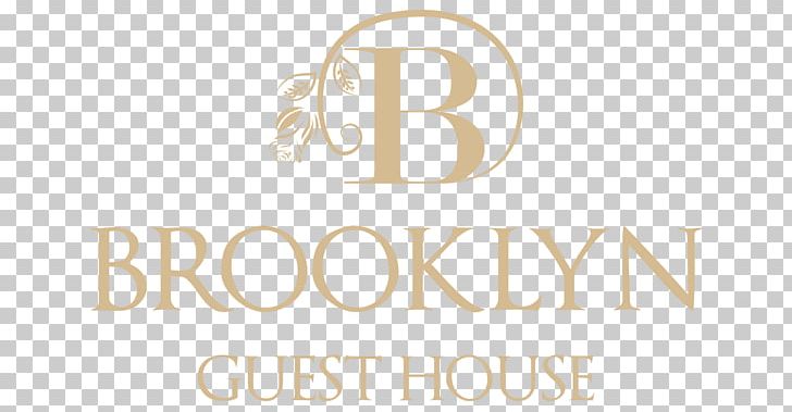 Logo Brand Product Design Font PNG, Clipart, Bicycle, Brand, Brooklyn, Guest, Guest House Free PNG Download
