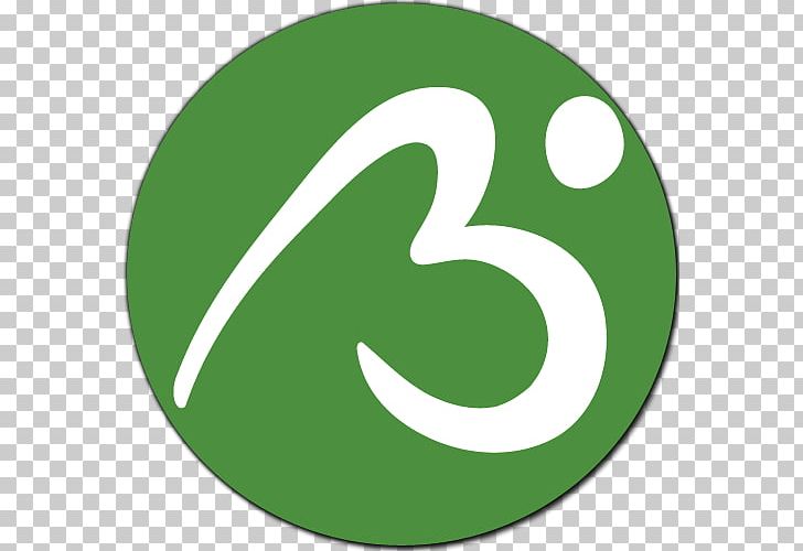Logo Green Leaf Font PNG, Clipart, Calabash, Circle, Grass, Green, Leaf Free PNG Download