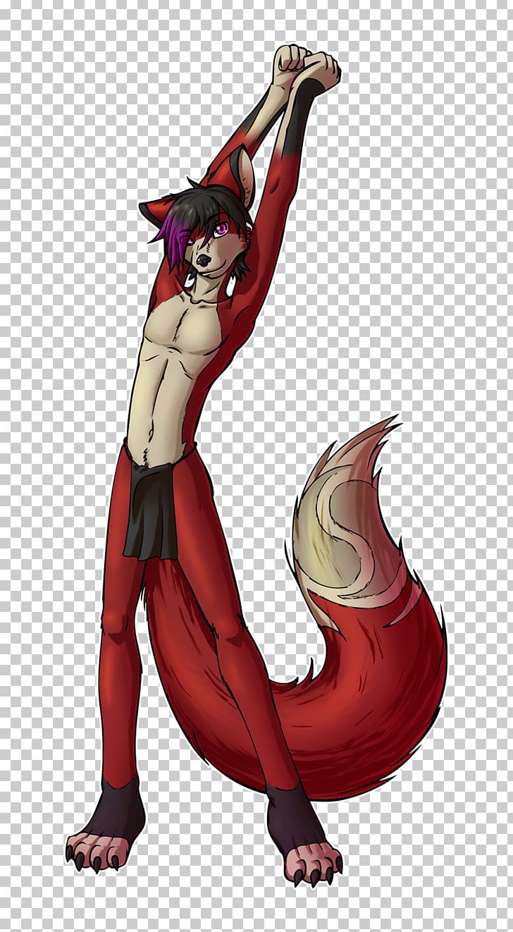 Loincloth Furry Fandom Costume Boy Illustration PNG, Clipart, Art, Bing, Bingapis, Boy, Cartoon Free PNG Download