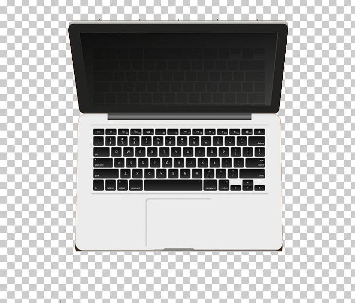 MacBook Pro 15.4 Inch Laptop MacBook Air PNG, Clipart, Cartoon Laptop, Computer, Computer Keyboard, Digital, Electronic Device Free PNG Download