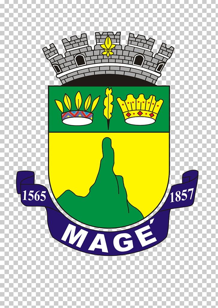 Magé Sumidouro Coat Of Arms Santa Maria Madalena PNG, Clipart, Area, Brand, Coat Of Arms, Green, History Free PNG Download