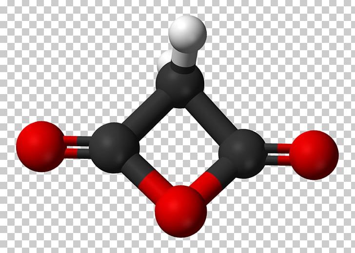 Malonic Anhydride Business Pine Village Oxetane Organic Acid Anhydride PNG, Clipart, Ball, Business, C 3 H 6, C 3 H 6 O, Diethyl Malonate Free PNG Download
