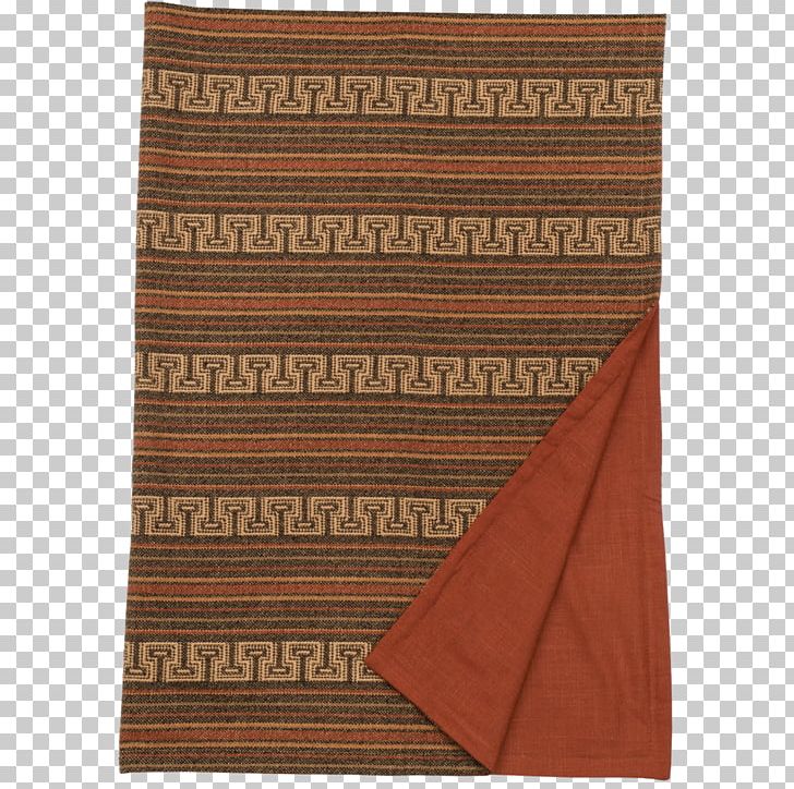 Monument Valley 2 Blanket PNG, Clipart, Blanket, Brown, Genuine Leather Stools, Monument Valley 2, Stole Free PNG Download