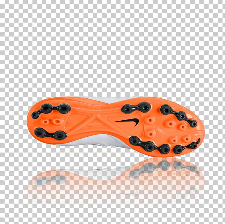Nike Tiempo Bialy Shoe PNG, Clipart, Bialy, Black, Footwear, Leather, Logos Free PNG Download