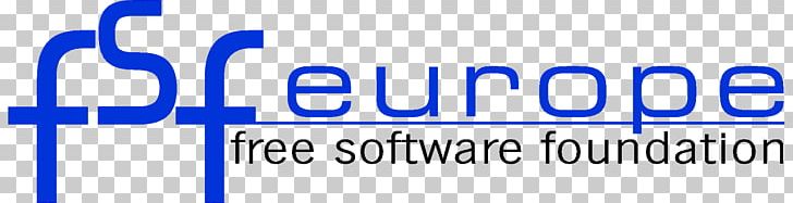 Organization Computer Software Logo Open-source Model Brand PNG, Clipart, Area, Banner, Blue, Brand, Business Free PNG Download