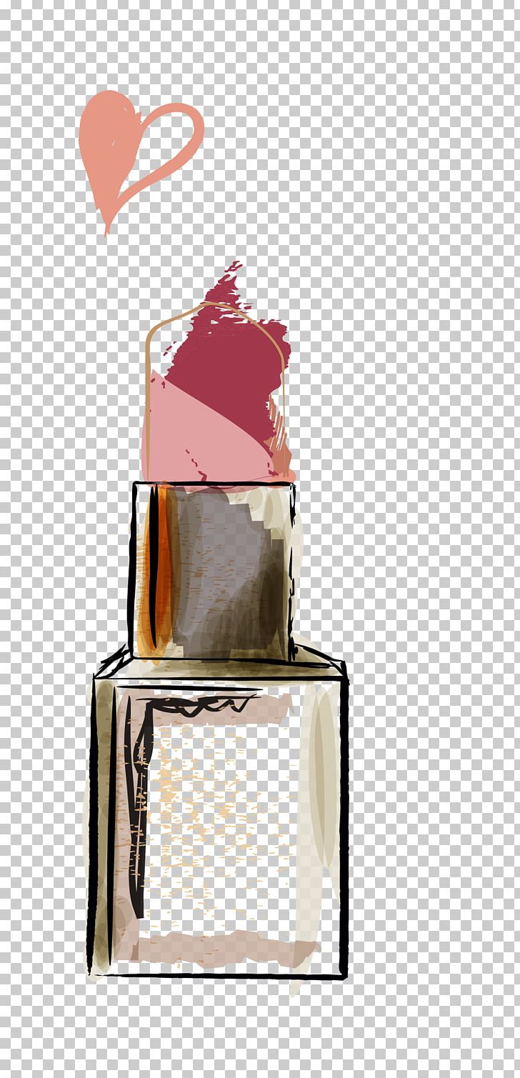 Perfume Lipstick PNG, Clipart, Artworks, Cosmetics, Diagram, Download, Drawing Free PNG Download