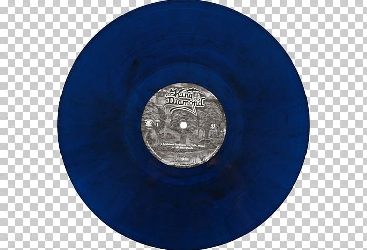 Phonograph Record Cobalt Blue LP Record PNG, Clipart, Baron Samedi, Blue, Circle, Cobalt, Cobalt Blue Free PNG Download