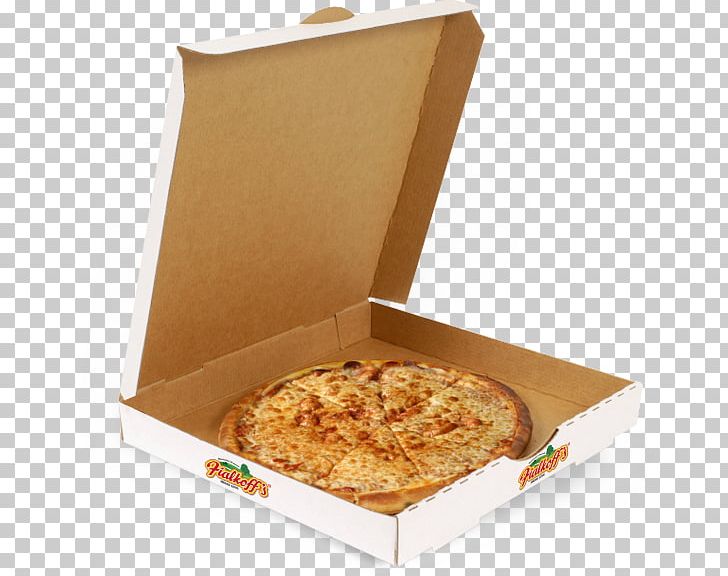 Pizza Box Take-out Pizza Box Kosher Pizza Palace (Fialkoffs) PNG, Clipart, Box, Delivery, Food Drinks, Pepperoni, Pizza Free PNG Download