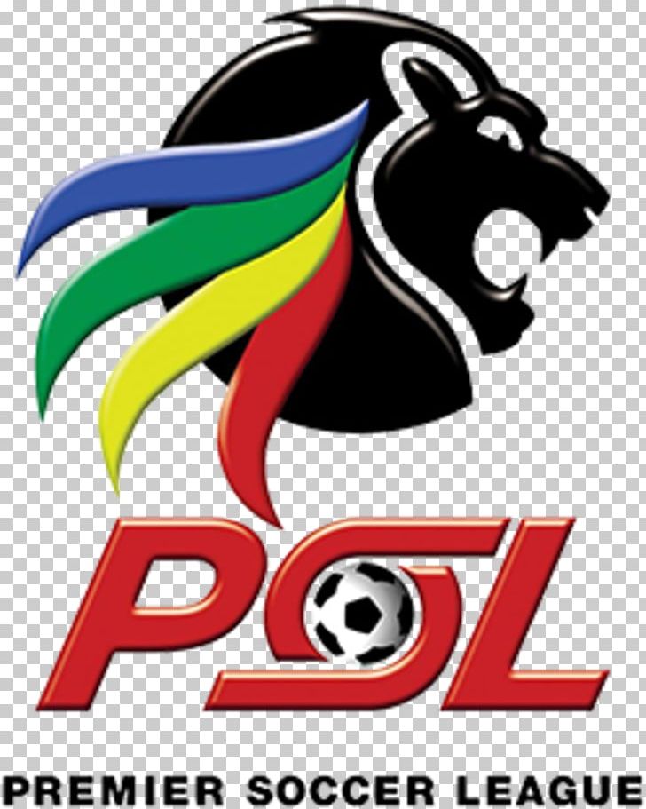 Premier Soccer League Orlando Pirates Bloemfontein Celtic F.C. Cape Town City F.C. Ajax Cape Town F.C. PNG, Clipart, Ajax Cape Town Fc, Area, Artwork, Bloemfontein Celtic Fc, Brand Free PNG Download