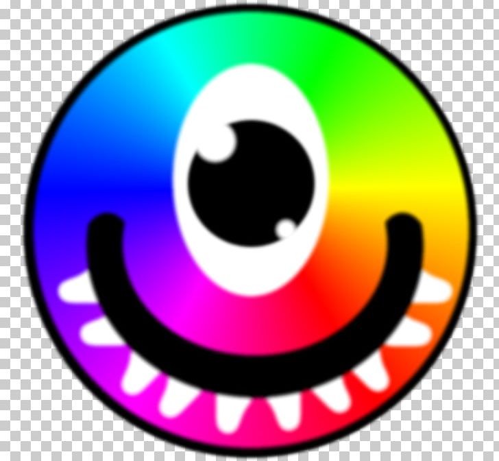 Rainbow Drawing Circle PNG, Clipart, Art, Circle, Computer Icons, Deviantart, Digital Art Free PNG Download