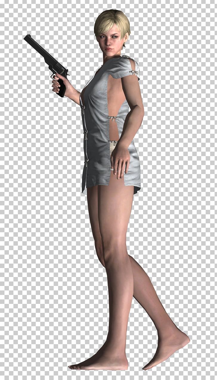 Resident Evil 6 Resident Evil 2 Ada Wong Leon S. Kennedy Chris Redfield PNG, Clipart, Ada Wong, Chris Redfield, Costume, Gaming, Girl Free PNG Download