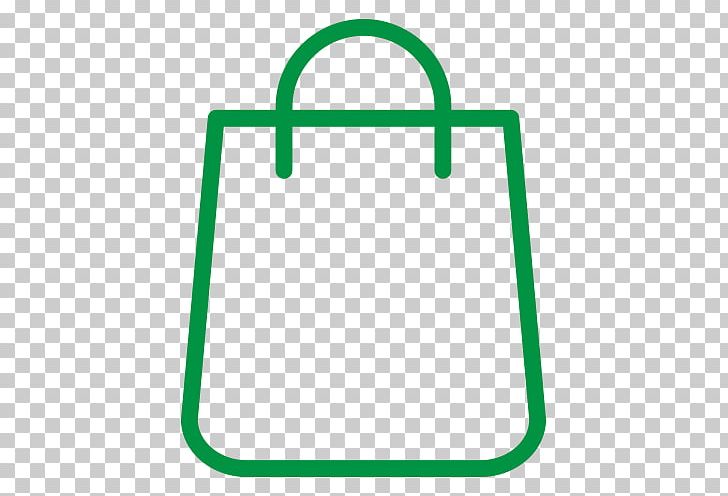 Shopping Bags & Trolleys Computer Icons PNG, Clipart, Accessories, Area, Bag, Computer Icons, Encapsulated Postscript Free PNG Download