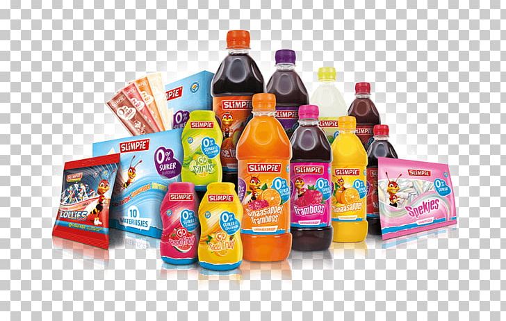 Slimpie Assortment Strategies Syrup Food PNG, Clipart, Assortment Strategies, Bottle, Candy, Convenience Food, Convenience Shop Free PNG Download