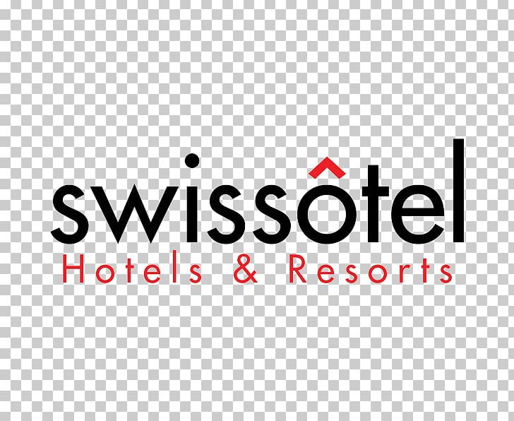 Sofitel Swissôtel The Stamford Fairmont Hotels And Resorts Best Western PNG, Clipart, Accorhotels, Area, Best Western, Brand, Fairmont Hotels And Resorts Free PNG Download