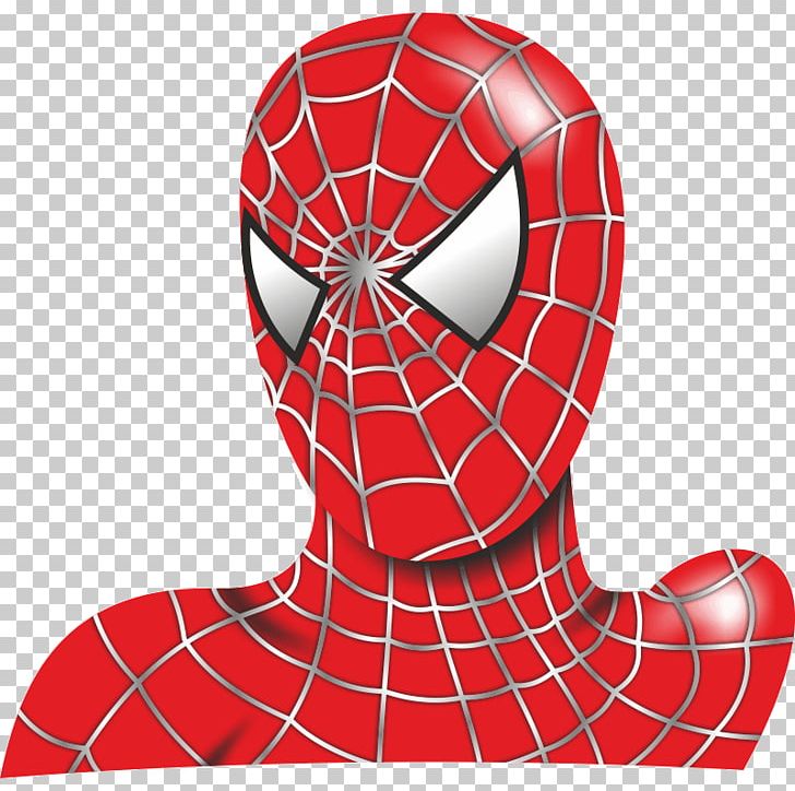 Spider-Man Captain America Superhero Mask PNG, Clipart, Ball, Captain America, Comics, Drawing, Headgear Free PNG Download
