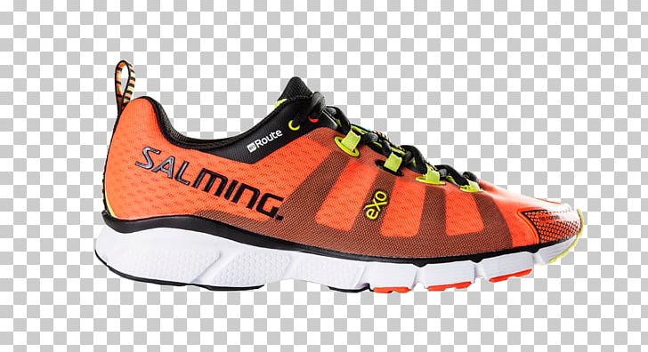 Sports Shoes Salming Enroute 2 Running Shoes Men Amazon.com Clothing PNG, Clipart, Adidas, Amazoncom, Asics, Athletic Shoe, Basketball Shoe Free PNG Download