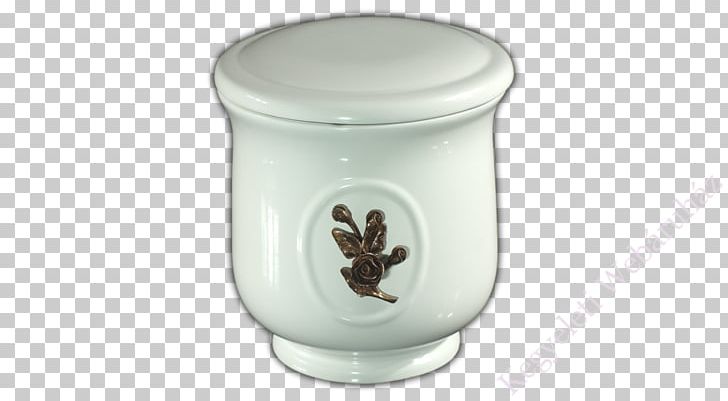 STYX Temetkezési Kft. Iváncsa Besnyő Szabadegyháza Perkáta PNG, Clipart, Burial, Ceramic, Cup, Funeral Home, Glass Free PNG Download