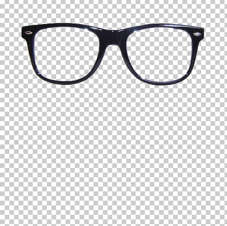 Sunglasses Eyeglass Prescription Lens Fashion PNG, Clipart, Christian Dior Se, Clothing Accessories, Eyeglass Prescription, Eyewear, Garrett Leight California Optical Free PNG Download