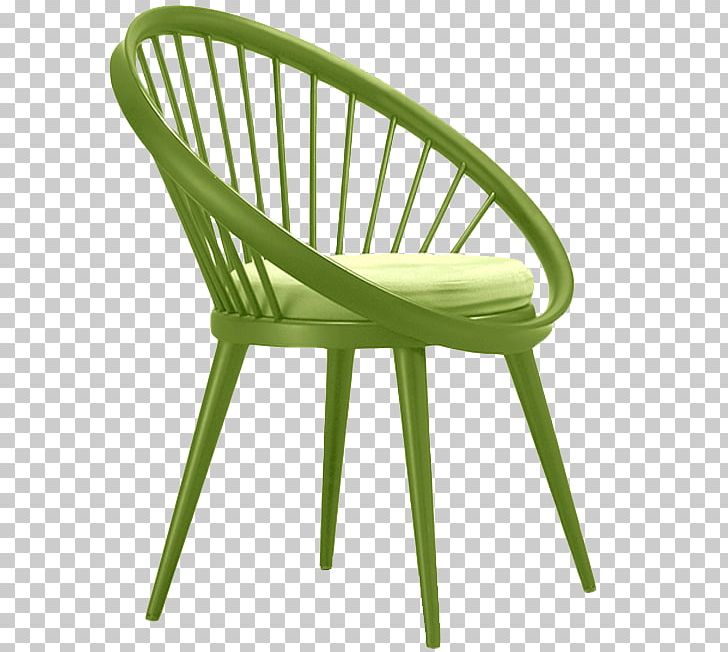 Table Chair Armrest PNG, Clipart, Armrest, Chair, Furniture, Grass, Loto Free PNG Download