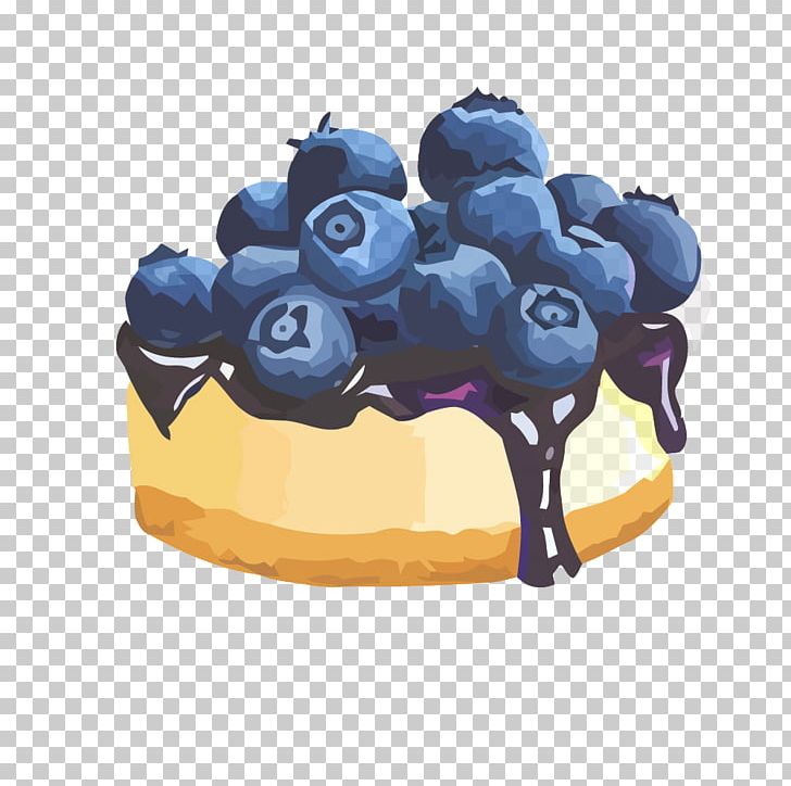 Tart Fruit Preserves Blueberry Cake PNG, Clipart, Bilberry, Birthday Cake, Blueberry Vector, Cakes, Cake Vector Free PNG Download