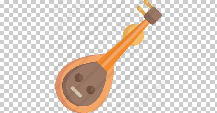 Technology String Instruments PNG, Clipart, Electronics, Flaticon, Line, Musical Instrument, Musical Instruments Free PNG Download
