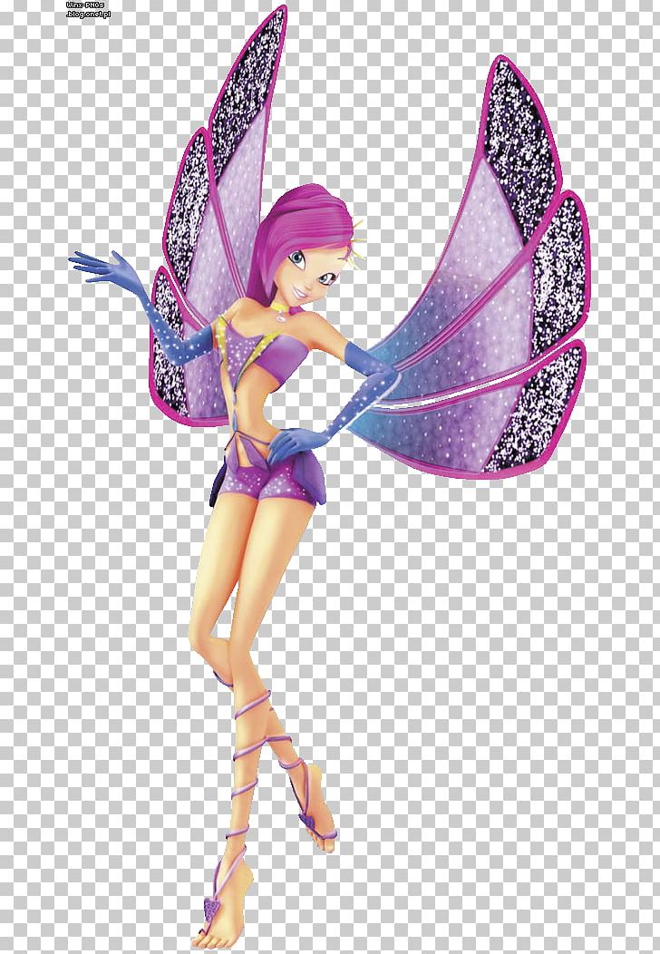 Tecna Flora Stella Musa Bloom PNG, Clipart, Aisha, Alfea, Barbie, Bloom, Dancer Free PNG Download