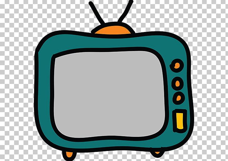 Television Set PNG, Clipart, Art, Artwork, Black And White, Cartoon, Color Free PNG Download