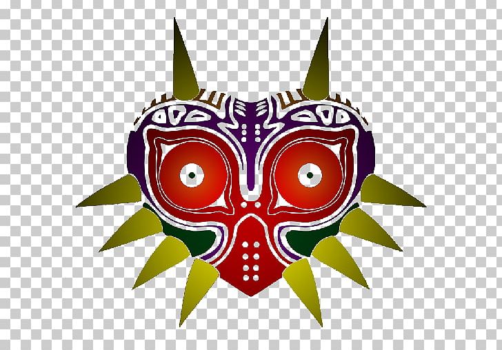 The Legend Of Zelda: Majora's Mask 3D Counter-Strike: Source The Legend Of Zelda: Ocarina Of Time Master Quest PNG, Clipart,  Free PNG Download