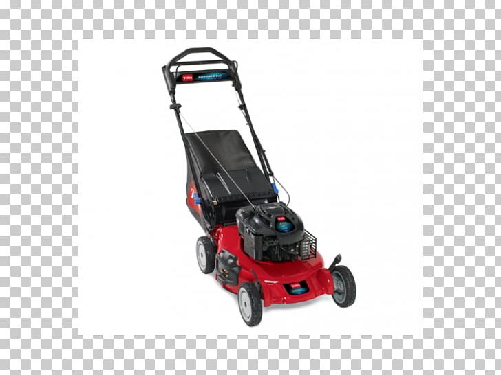 Toro Lawn Mowers R L Ryerson Co PNG, Clipart, Automotive Exterior, Dalladora, Garden, Hardware, Lawn Free PNG Download