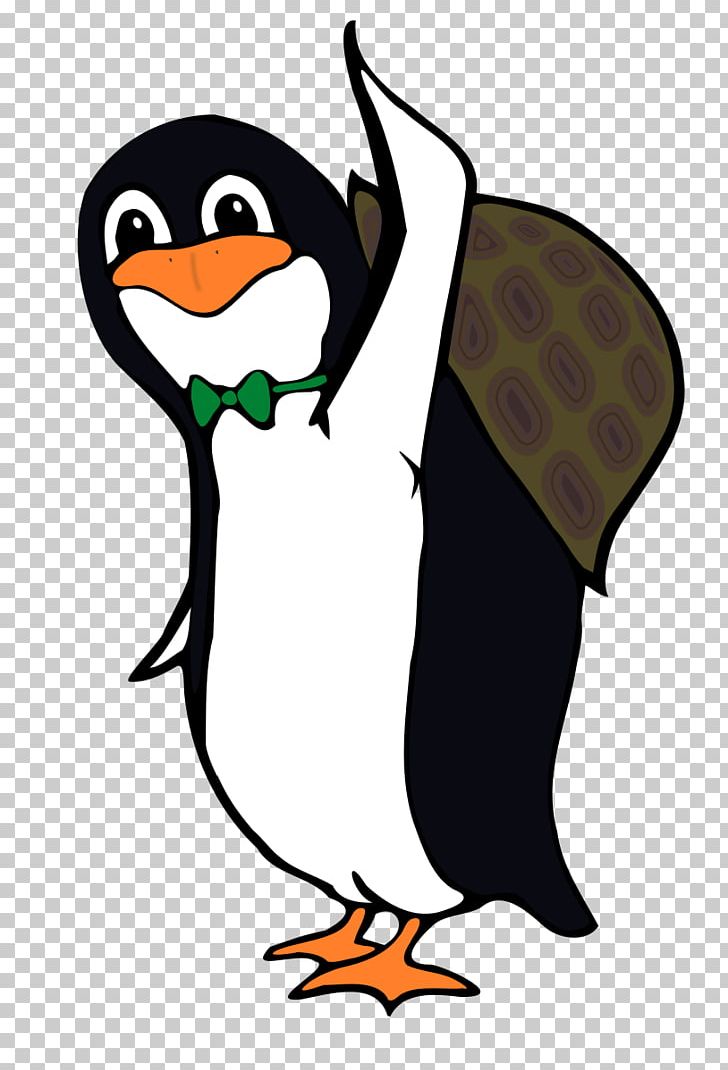 Turtle Penguin PNG, Clipart, Animal, Animals, Artwork, Beak, Bird Free PNG Download