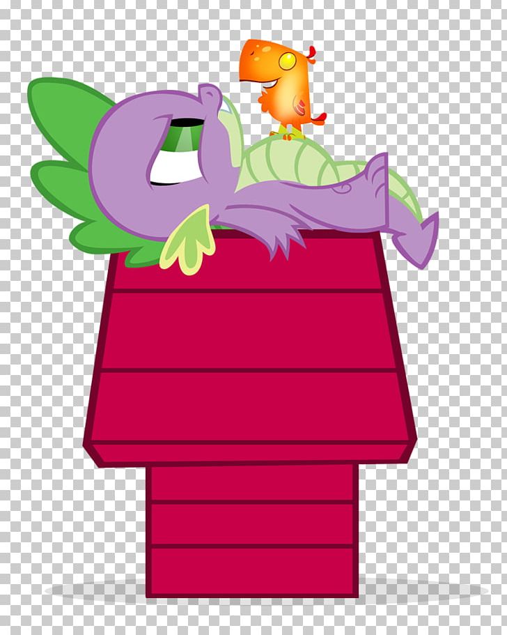 Twilight Sparkle Spike Derpy Hooves Pinkie Pie Applejack PNG, Clipart, Applejack, Cartoon, Equestria, Fictional Character, Flower Free PNG Download