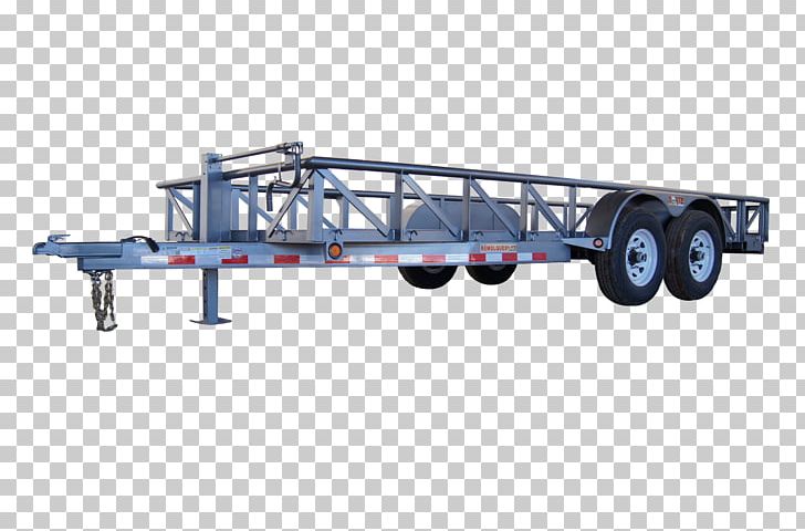 Utility Trailer Manufacturing Company Gross Vehicle Weight Rating Gross Axle Weight Rating PNG, Clipart, Automotive Exterior, Axle, Big Tex Trailers, Cargo, Gooseneck Free PNG Download