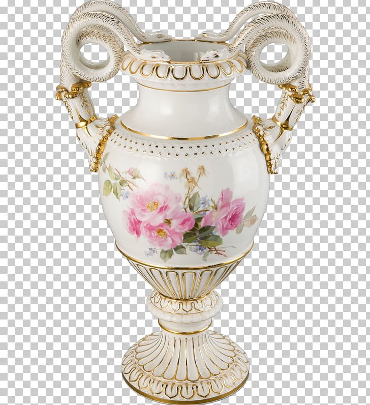 Vase Jug Porcelain PNG, Clipart, Artifact, Ceramic, Clip Art, Cup, Dinnerware Set Free PNG Download