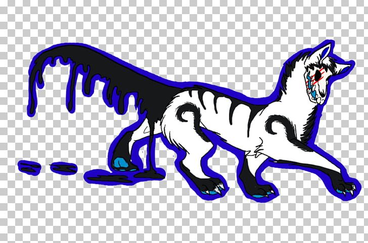 Velociraptor Horse Tail PNG, Clipart, Animal Figure, Animals, Art, Dinosaur, Fictional Character Free PNG Download