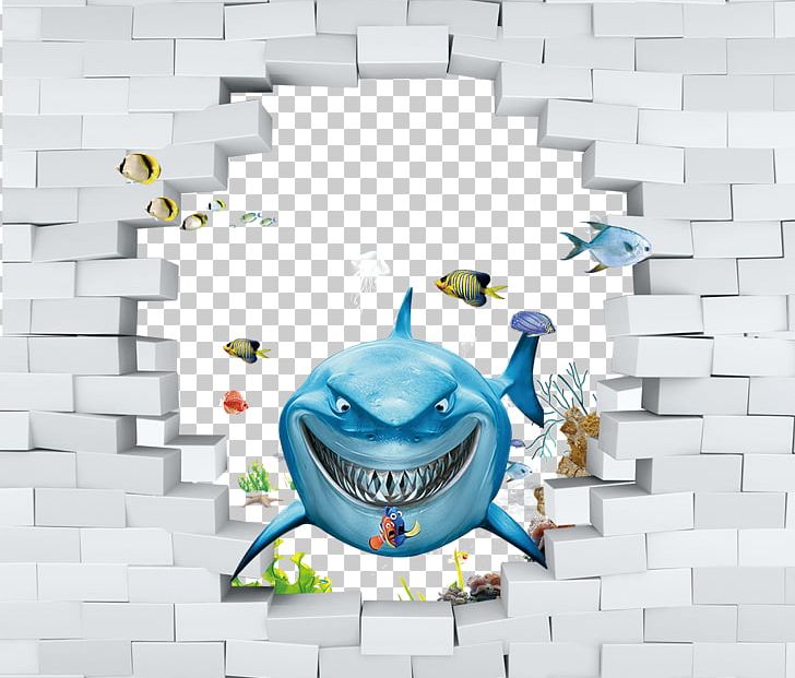 Wall Poster PNG, Clipart, 3d Computer Graphics, 3d Film, 3d Mural, 3d Television, Background Free PNG Download